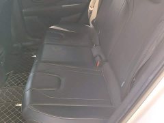Hyundai Elantra 240TGDi DCT LUX Luxury Edition - ფოტო 13