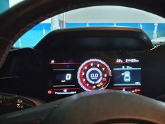 Hyundai Elantra 240TGDi DCT LUX Luxury Edition - ფოტო 8