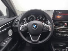 BMW 1 Series Facelift 120i M Sport - ფოტო 11
