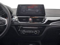 BMW 1 Series Facelift 120i M Sport - ფოტო 12