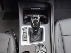 BMW 1 Series Facelift 120i M Sport - ფოტო 13
