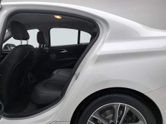 BMW 1 Series Facelift 120i M Sport - ფოტო 15