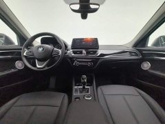 BMW 1 Series Facelift 120i M Sport - ფოტო 5