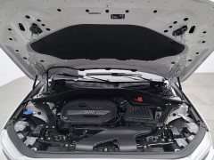 BMW 1 Series Facelift 120i M Sport - ფოტო 6