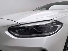 BMW 1 Series Facelift 120i M Sport - ფოტო 7