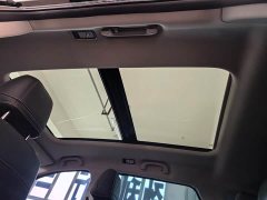 Jetour X90 2.0T DCT Edition 5 - ფოტო 10