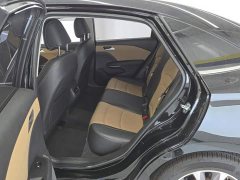 Chevrolet Cruze 320 Automatic Enjoy Edition - ფოტო 11