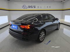 Chevrolet Cruze 320 Automatic Enjoy Edition - ფოტო 3
