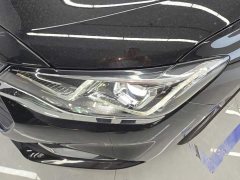 Chevrolet Cruze 320 Automatic Enjoy Edition - ფოტო 5