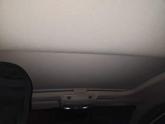 Volkswagen Polo Facelift Plus 1.5L Automatic Panoramic Sunroof Comfort Edition - ფოტო 19