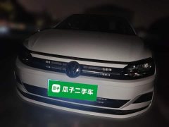 Volkswagen Polo Facelift Plus 1.5L Automatic Panoramic Sunroof Comfort Edition - ფოტო 2