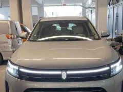 AITO Wenjie M7 1.5T RWD Plus 5-Seater - ფოტო 1