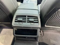 Audi A6L 45 TFSI Premium Dynamic - ფოტო 10