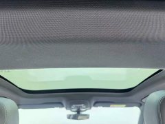 Audi A6L 45 TFSI Premium Dynamic - ფოტო 15