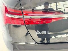 Audi A6L 45 TFSI Premium Dynamic - ფოტო 16