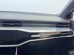 Audi A6L 45 TFSI Premium Dynamic - ფოტო 17