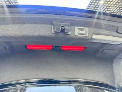 Audi A6L 45 TFSI Premium Dynamic - ფოტო 18