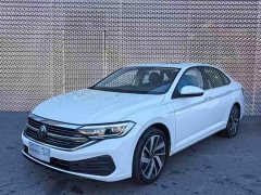 Volkswagen Sagitar 300TSI DSG Excellence Edition - ფოტო 1