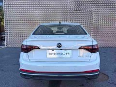 Volkswagen Sagitar 300TSI DSG Excellence Edition - ფოტო 10