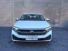 Volkswagen Sagitar 300TSI DSG Excellence Edition - ფოტო 11