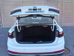 Volkswagen Sagitar 300TSI DSG Excellence Edition - ფოტო 3