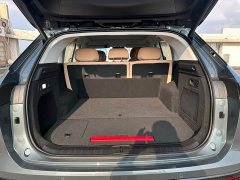 Changan Starchi ET Extended Range 200 Pro - ფოტო 15