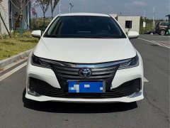 Toyota Asia Lion 2.0L Elite - ფოტო 2