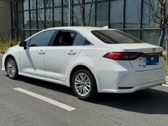 Toyota Asia Lion 2.0L Elite - ფოტო 4