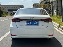 Toyota Asia Lion 2.0L Elite - ფოტო 5