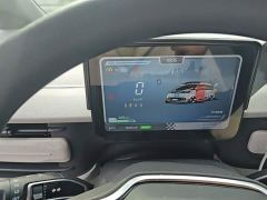 Maxus V1L Long Wheelbase High Roof Multi-function Edition 430km - ფოტო 12