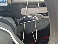 Maxus V1L Long Wheelbase High Roof Multi-function Edition 430km - ფოტო 15