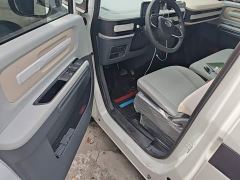 Maxus V1L Long Wheelbase High Roof Multi-function Edition 430km - ფოტო 17