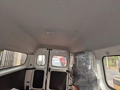 Maxus V1L Long Wheelbase High Roof Multi-function Edition 430km - ფოტო 19
