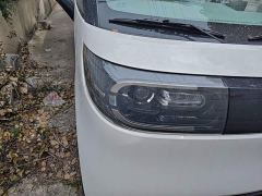 Maxus V1L Long Wheelbase High Roof Multi-function Edition 430km - ფოტო 7