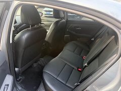 Nissan Sylphy 1.6L XL CVT Comfort Edition - ფოტო 3