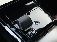 Land Rover Range Rover Sport 400PS Dynamic HSE - ფოტო 6
