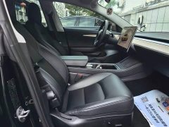 Tesla Model 3 Rear-Wheel Drive - ფოტო 10
