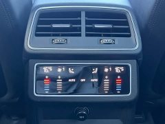 Audi A7 45 TFSI Premium Selection - ფოტო 17