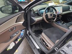 BYD Han DM-i 125KM Comfort - ფოტო 17