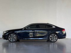 BMW 5 Series 530Li Premier M Sport Package - ფოტო 3