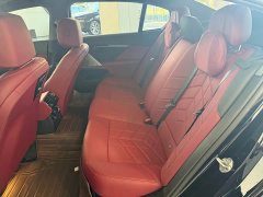 BMW 5 Series 530Li Premier M Sport Package - ფოტო 7