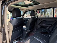 Haval Manlong New Energy Hi4 102 Pro - ფოტო 11