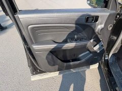 Haval Manlong New Energy Hi4 102 Pro - ფოტო 6