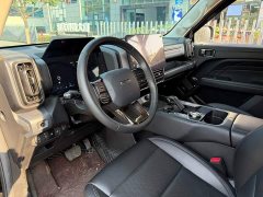 Haval Manlong New Energy Hi4 102 Pro - ფოტო 7
