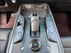 Haval Manlong New Energy Hi4 102 Pro - ფოტო 9