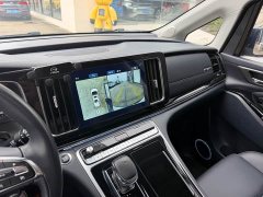 GAC Aion M8 Lingxiu Series 390T Luxury Edition - ფოტო 11
