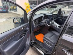 GAC Aion M8 Lingxiu Series 390T Luxury Edition - ფოტო 4