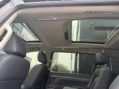GAC Aion M8 Lingxiu Series 390T Luxury Edition - ფოტო 6