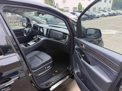 GAC Aion M8 Lingxiu Series 390T Luxury Edition - ფოტო 7