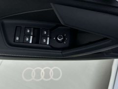 Audi A3 Facelift A3L Limousine 35 TFSI Fashion Sport - ფოტო 16